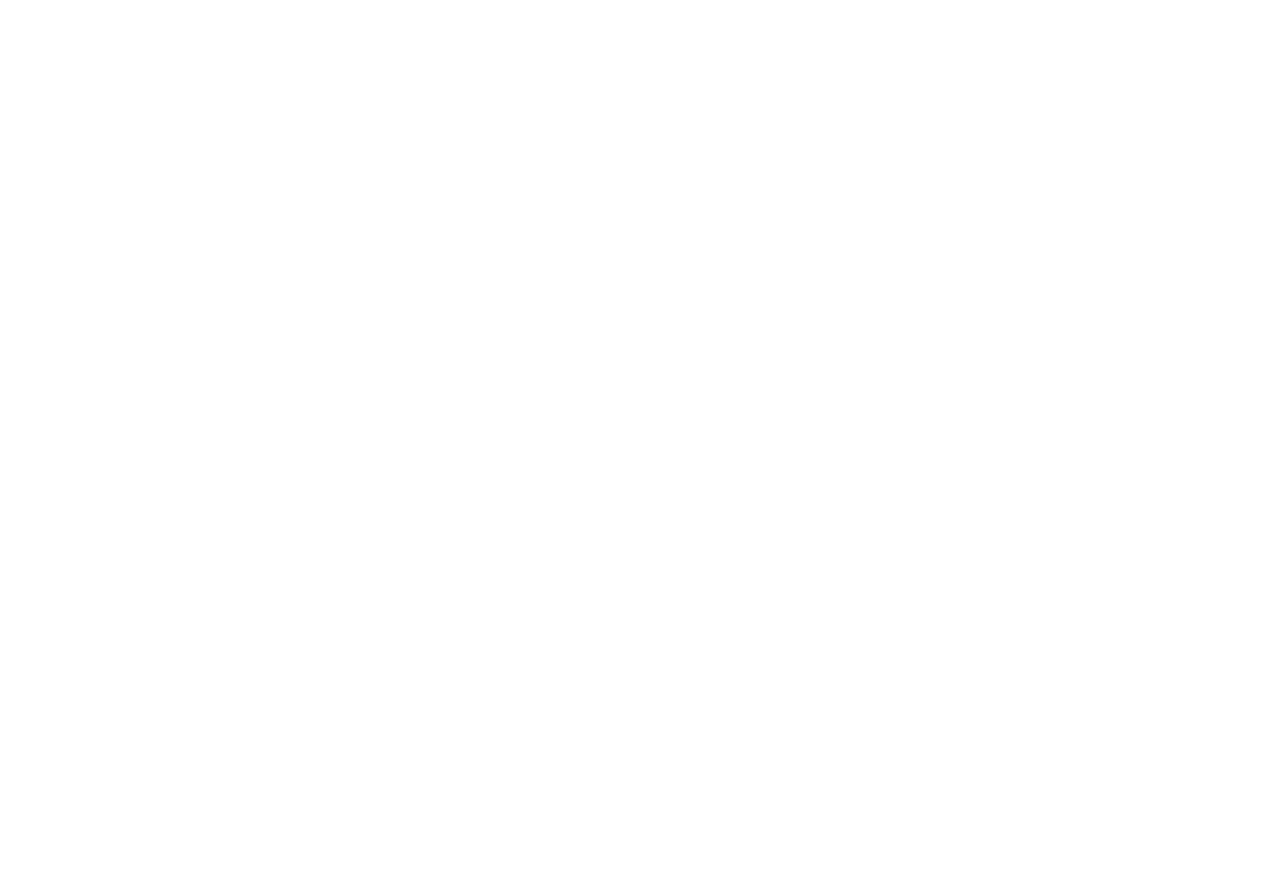 Apercept