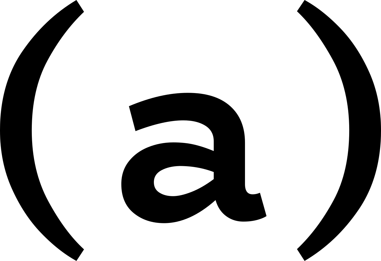 Apercept